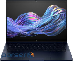 Ноутбук HP EliteBook X Flip G1i (B5QX1AV_V2)