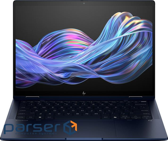 Ноутбук HP EliteBook X Flip G1i (B5QX1AV_V2)