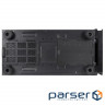 Корпус CHIEFTEC Hawk AL-02B (AL-02B-OP)
