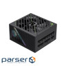Блок живлення Gamemax 750W (GX PRO 750G)