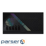 Блок живлення Gamemax 750W (GX PRO 750G)