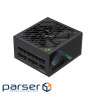 Блок живлення Gamemax 750W (GX PRO 750G)