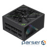 Блок живлення Gamemax 750W (GX PRO 750G)