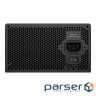 Блок живлення Gamemax 750W (GX PRO 750G)