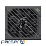 Блок живлення Gamemax 750W (GX PRO 750G)