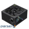 Блок живлення Gamemax 750W (GX PRO 750G)