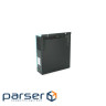 Гібридний інвертор MUST PV18-3524ECO, 3500W, 24V, струм заряду 60A, 160-275V, MPPT (100А, 60-360 Vdc