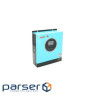 Гібридний інвертор MUST PV18-3524ECO, 3500W, 24V, струм заряду 60A, 160-275V, MPPT (100А, 60-360 Vdc