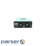 Гібридний інвертор MUST PV18-3524ECO, 3500W, 24V, струм заряду 60A, 160-275V, MPPT (100А, 60-360 Vdc