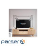 Телевізор Blaupunkt 55QBG6000