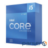 Процесор INTEL Core i5 12500 (BX8071512500)