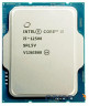 Процесор INTEL Core i5 12500 (BX8071512500)