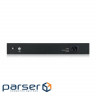 Switch ZYXEL GS1915-24EP (GS1915-24EP-EU0101F)
