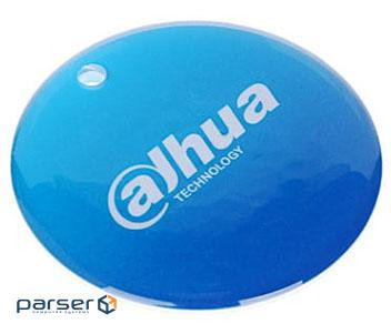 Mifare-брелок Dahua YX-4CM