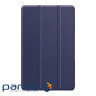 Чохол для планшета Armorstandart Smart Case Xiaomi Redmi Pad SE 8.7 4G Blue (ARM79568)