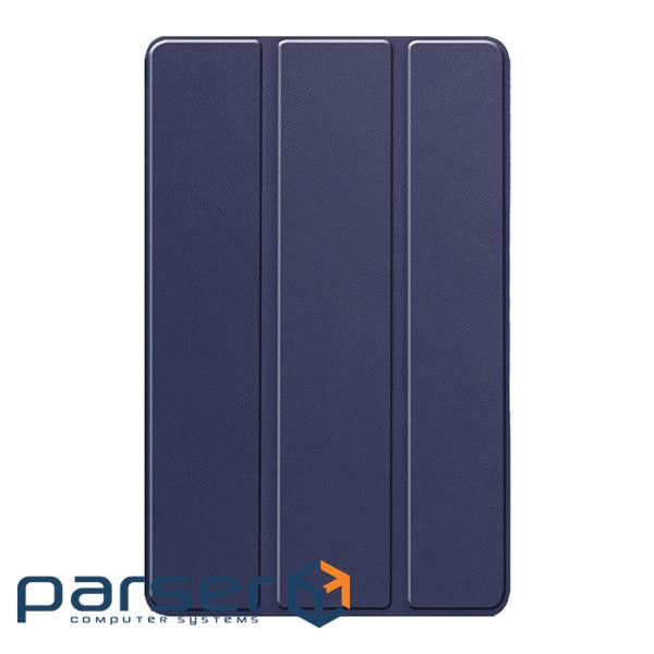 Чохол для планшета Armorstandart Smart Case Xiaomi Redmi Pad SE 8.7 4G Blue (ARM79568)