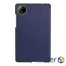 Чохол для планшета Armorstandart Smart Case Xiaomi Redmi Pad SE 8.7 4G Blue (ARM79568)