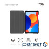 Чохол для планшета Armorstandart Smart Case Xiaomi Redmi Pad SE 8.7 4G Blue (ARM79568)