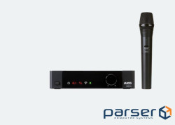 Микрофон AKG DMS100 Vocal SET Wireless (5100247-00)