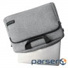 Laptop bag Grand-X 14" SB-138 Grey (SB-138G)