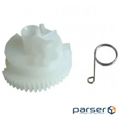 Прапорець картриджа Brother TN-3230/3280/DCP-8070/8085/HL5340/5350 (3207202) AHK (3207202)