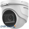 Камера відеоспостереження HIKVISION DS-2CE76U1T-ITMF (2.8) (DS-2CE76U1T-ITMF 2.8mm)