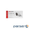 Камера відеоспостереження HIKVISION DS-2CE16D0T-IRF(C) (2.8)