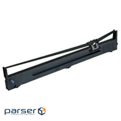 Картридж WWM EPSON FX890 (E.38H / E.89HD /E.38HWT-C)