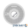 Пластик для 3D-принтера Bambu Lab PLA-CF 1кг, 1.75мм, Black, with spool, 14100 (A50-K0-1.75-1000-SPL