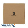 Пластик для 3D-принтера Bambu Lab PLA-CF 1кг, 1.75мм, Black, with spool, 14100 (A50-K0-1.75-1000-SPL