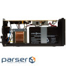 Джерело безперебійного живлення LogicPower LPM-U1250VA (4986)