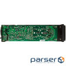 Джерело безперебійного живлення LogicPower LPM-U1250VA (4986)
