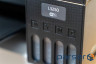 Багатофункціональний пристрій Epson EcoTank L3250 c WiFi (C11CJ67412)