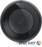Відеокамера Ubiquiti UVC-AI-360 1920x1920 30FPS, 5MP, 360 Ubiquiti UVC-AI-360 1920x1920 30FPS, 5MP, 360
