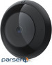 Відеокамера Ubiquiti UVC-AI-360 1920x1920 30FPS, 5MP, 360 Ubiquiti UVC-AI-360 1920x1920 30FPS, 5MP, 360