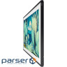 Телевізор 43 Samsung QLED 4K 50Hz Smart Tizen Black The Frame (QE43LS03FAUXUA) 43 Samsung QLED 4K 50Hz Smart Tizen Black The Frame (QE43LS03FAUXUA)