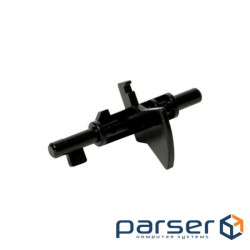 Прапорець датчика Canon iR2016/2020/i/2018/2022 аналог FC6-4310 AHK (KS-70262276)