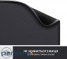 LOGITECH Mouse Pad Studio Series - GRAPHITE - NAMR-EMEA - EMEA, MOUSE PAD (956-000049)