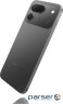 Смартфон TECNO Spark 50 Pro (KO5) 6.78 4/128ГБ, 2SIM, 6000мА год, Ink Black (4894947123535)