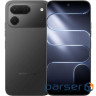Смартфон TECNO Spark 50 Pro (KO5) 6.78 4/128ГБ, 2SIM, 6000мА год, Ink Black (4894947123535)