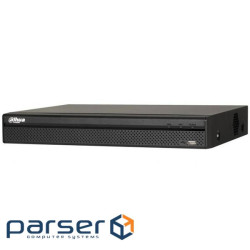 DVR for video surveillance Dahua DHI-NVR4216-4KS2/L