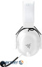Навушники Razer BlackShark V2 Pro for PS5 White (RZ04-04530600-R3G1)