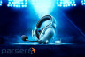 Навушники Razer BlackShark V2 Pro for PS5 White (RZ04-04530600-R3G1)