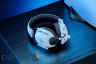 Навушники Razer BlackShark V2 Pro for PS5 White (RZ04-04530600-R3G1)