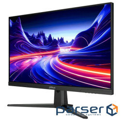 Монитор Dahua DHI-LM27-E231B 27 дюйма 1920 1080