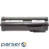 Тонер-картридж BASF Xerox Ph 3610, WC3615 Black 106R02723 (KT-106R02723) (BASF-KT-106R02723)