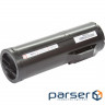 Тонер-картридж BASF Xerox Ph 3610, WC3615 Black 106R02723 (KT-106R02723) (BASF-KT-106R02723)