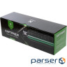 Картридж Vinga CANON 731H Black, HPCB540A/CE320A/CF210X Universa, 2.4K (V-L-C731X)