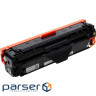 Картридж Vinga CANON 731H Black, HPCB540A/CE320A/CF210X Universa, 2.4K (V-L-C731X)