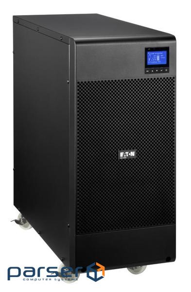 Джерело безперебійного живлення Eaton 9SX 5000i (9SX5KI)